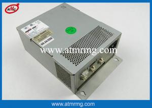 Buy cheap Wincor ATM Parts Power Supply 1750069162 product