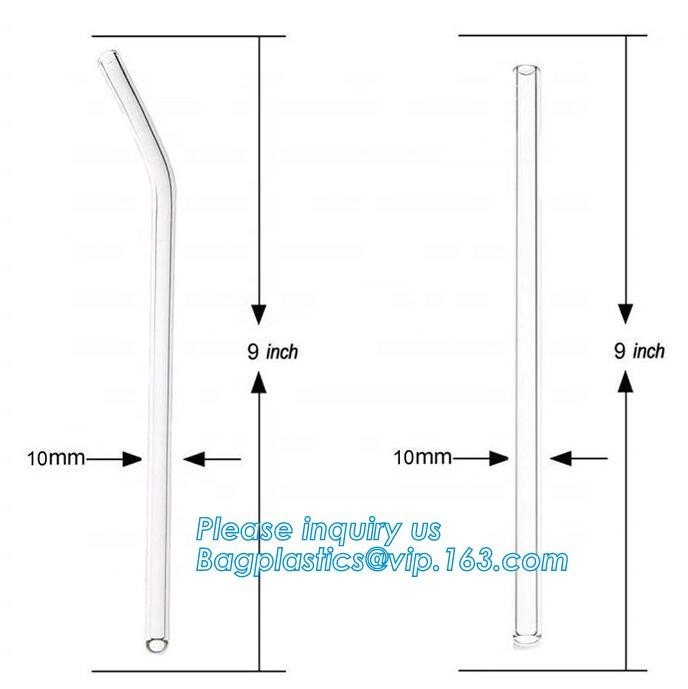 500ml BPA Free TPU Plastic Collapsible Foldable Soft Flask Sports Running Bicycle Water Bottle with Straw