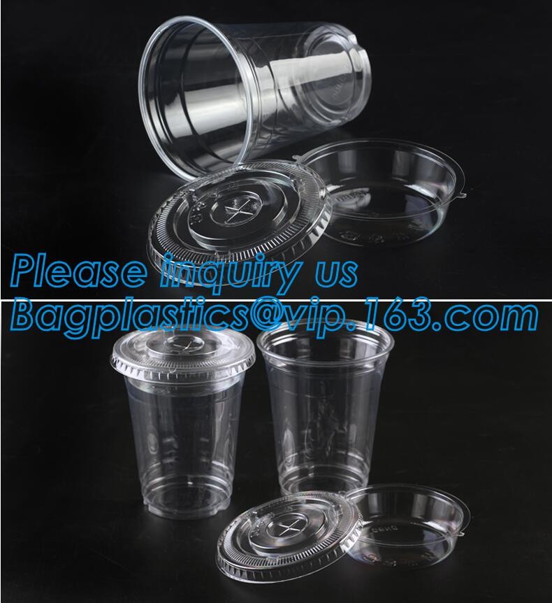 500ml BPA Free TPU Plastic Collapsible Foldable Soft Flask Sports Running Bicycle Water Bottle with Straw