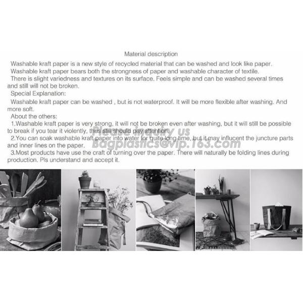 tyvek paper clutch bag envelope tyvek paper hand clutch bag,factory direct sale recycled TYVEK paper shopping tote bag