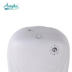 200ml Home Fragrance Machine , Tabletop Placement Air Fragrance Diffuser