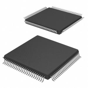 Buy cheap F28M35H52C1RFPT FPGA Integrated Circuit IC MCU 32BIT 512KB FLASH 144TQFP semiconductor distributor product