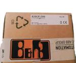 X20CP1586 | B&R | X20 CPU ATOM System module Controller