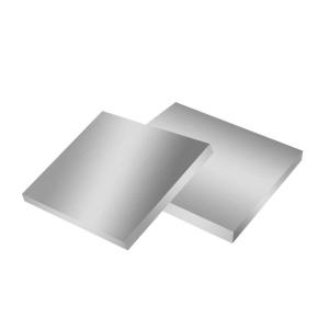 Buy cheap 1050 Aluminum Sheet Pure Aluminium Plate 1050 H111 H112 product
