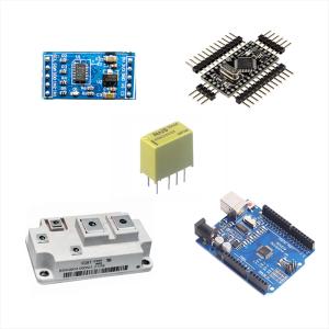Buy cheap PCA9665PW,118 product