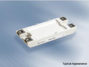 Buy cheap FF200R12MT4 IGBT Component , Power IGBT Module UPS Systems Emitter Controlled 4 Diode NTC product