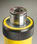 RRH SERIES, DOUBLE ACTING HOLLOW PLUNGER CYLINDERS