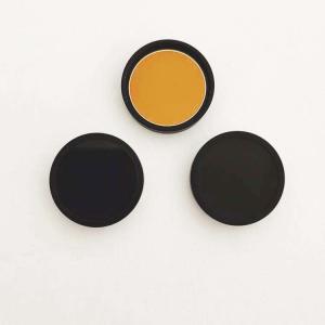 China No Drift Optical Bandpass Filter 905nm Narrow Bandpass Filter for laser on sale