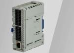 3HAC058663-001 Robots Controllers IRC5 DSQC1030 Local IO Digital Base