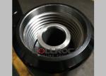 Carburized Steel 5 SRC545 Dth Hammer RC For Geologic Exploration And Mining