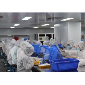 Shenzhen Kisshealth Biotechnology Co., Ltd