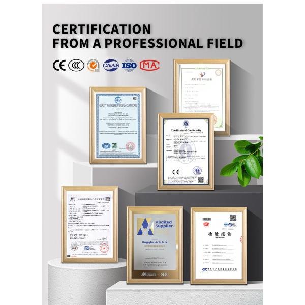 Tire Design Rubber Mixing Machine for Molding Process