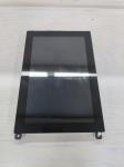 Metal Android Embedded Board For 7 Inch LCD Display Module Touch Screen