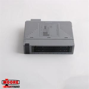 Buy cheap ADV142-S03 YOKOGAWA Digital Input Module product