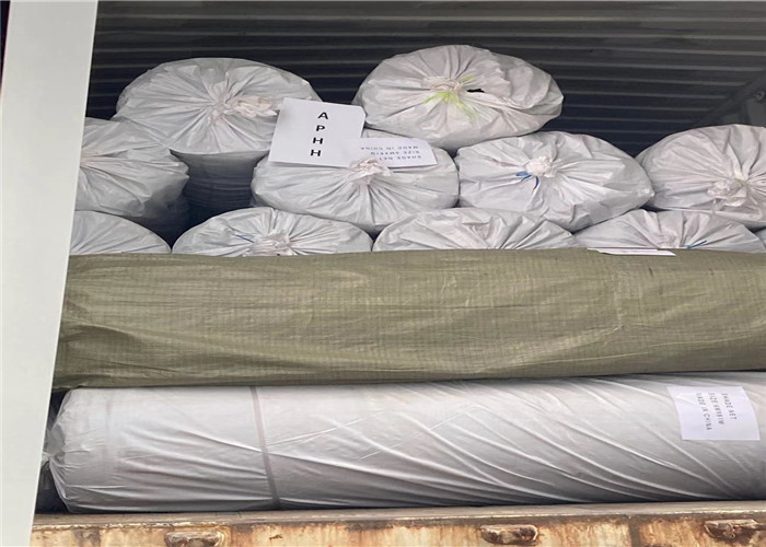 L100m Greenhouse Shade Netting , 100 Hdpe Green Net