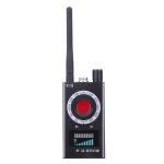 Detector GSM Tracking Device Finder Radio Wireless RF Scanner