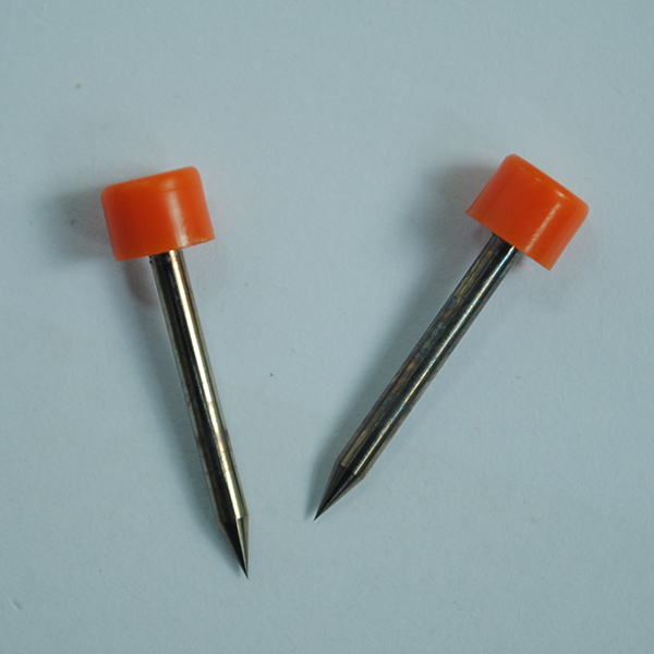 tungsten welding electrode for Type 39s Type 66s splicing machine