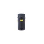 Rugged Handheld Mobile Computer For Barcode Reading Scanner Configurated NFC