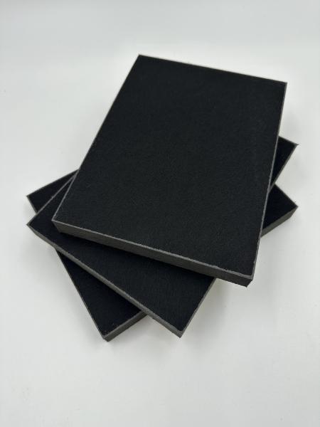 Quality Fireproof Suspended Ceiling Acoustic Panels Soundproof Fiberglass Acoustic Ceiling Tiles for sale