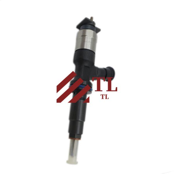 Best price 370-7280 Fuel Injector for CAT C4.4 C7.1 Engine