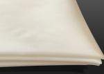 Food Grade Monfilament 50 Micron SGS Nylon Filter Mesh