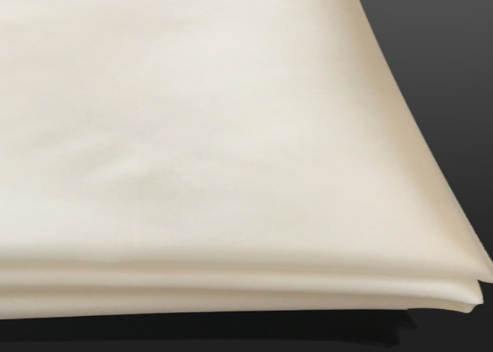 Nylon Filter Mesh Net Cloth Screen Fabric For Flour Filtration