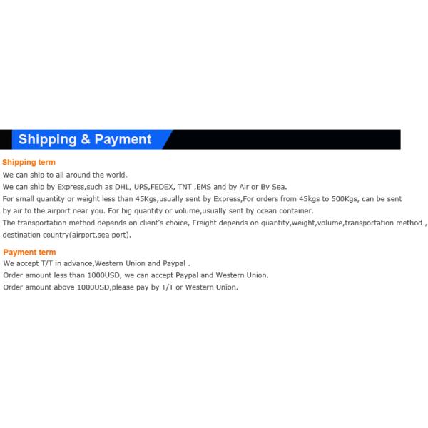 100% New Original For Elephone S7 LCD Display Touch Screen digitizer For Elephone lcd screen with Tools