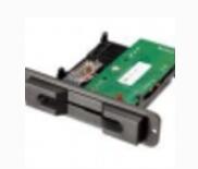 IC Card Reader , Card Issuing Machine 50mA For POS Terminal / Tax System