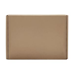Buy cheap Custom Colorful Folding Corrugated Packaging Paper Boxes With Your Own Logo For Other product