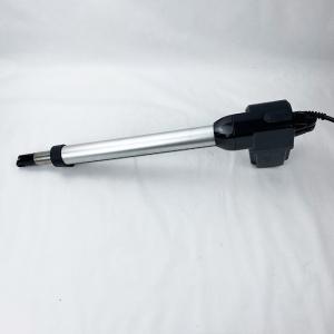 Buy cheap CE ROHS Single Swing Gate Openers IP44 With Automated System product
