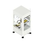 Transport Robot Application Platform