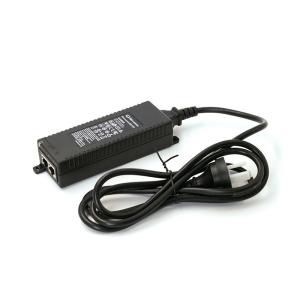 Wireless Aruba PowerDsine Gigabit PoE Injector PD-9001GR