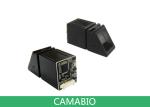 CAMA-SM25 3.3V TTL integrated embedded fingerprint module