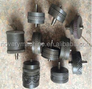 Schneider Sewing Machine Diaper Machine High Quality Ultrasonic Fabric 100 Production Capacity Pana Sonic 0-20m/min 1-60mm Width