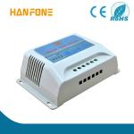 HANFONG Electrionic Inverter Converter PWM Charge Controller 10V 10A Solar
