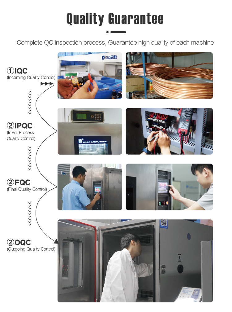 Electromagnetic Vibration Testing Machine Vertical Horizontal Direction