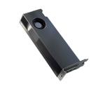 GPU card A2000 12GB n-VIDIA GPU Data Center Computing Graphic Card for PCI