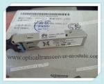 XFP-SX-MM850 10 Gigabit Multi Mode Transceiver Huawei XFP SFP Optical Transceive