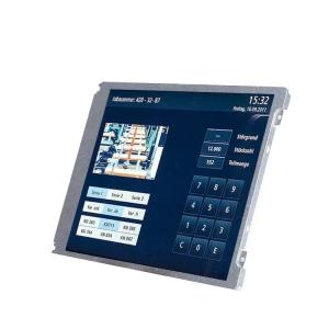 China FHD 1920×1080 Laptop LCD Screen 60Hz Frequency TFT LCD Display Panel on sale