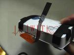 ICU Spo2 Module , Pump Apply Handheld Patient Monitor