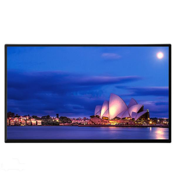 Quality High Performance Digital Signage Media Player Easy Installation Vivid Image Layout for sale