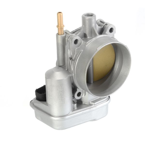 Auto Parts AA1673006 12568580 Throttle Fuel Throttle Body for Chevy