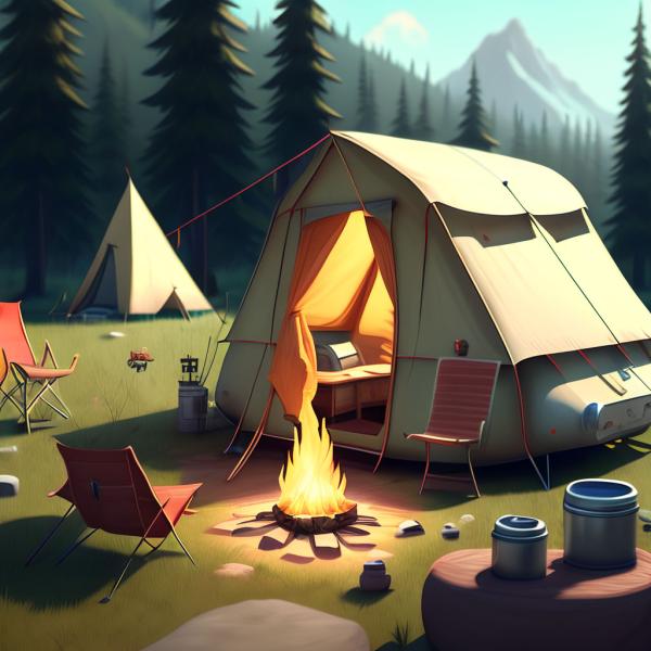 Knitted Breathable Air Mesh Fabric 3mm 100% Polyester For Shoes Seat Back