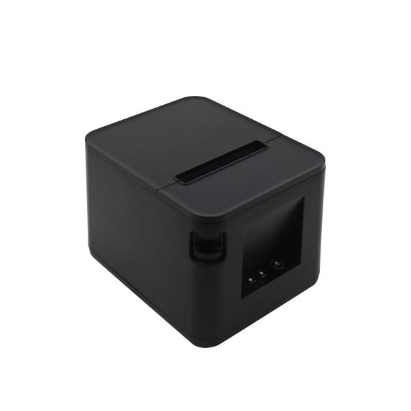 Quality 220V Thermal Printer with No Printing Limitation and Wireless Connectivity for sale