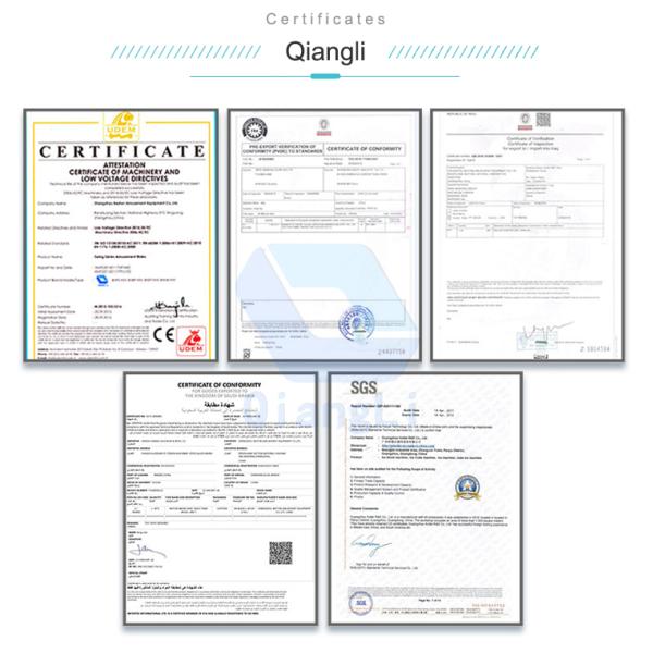 Amusement rides equipment mini roller coaster for sale