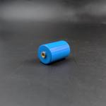 High Power High Voltage Resistor Non Inductive Tubular Resistor