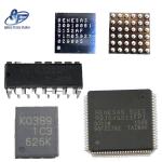 One-stop BOM Service Wireless modem frequency CPU RTL8672 RTL8672-VK-CG
