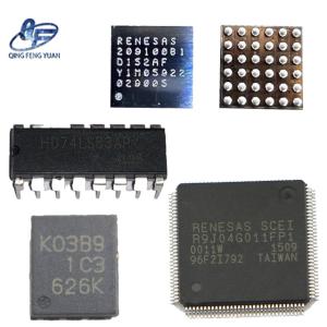 W25q16bvssig sop-8 chip 16M memory IC chip w25q16jvssiq
