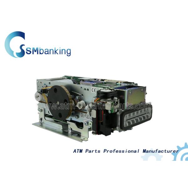 49209540000D Diebold ATM Card Reader / Writer For Opteva ATM Machine