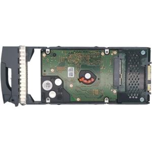 Original NETAPP  X426A-R6 1.8TB 10k 12Gbps SAS hard drive for DS2246 FAS2240-2 FAS2552 FAS2650